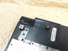 Верхня частина корпусу Lenovo Pn 60.4JW03.012 №3